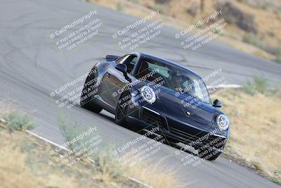media/Sep-02-2023-Extreme Speed (Sat) [[ebd0e2b1ad]]/3-Purple/turn 13/
